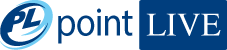Pointlive